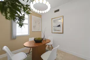 20488 Stevens Creek Blvd, Cupertino, CA 95014 - Photo 48