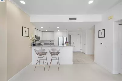 20488 Stevens Creek Blvd #2302, Cupertino, CA 95014 - Photo 42