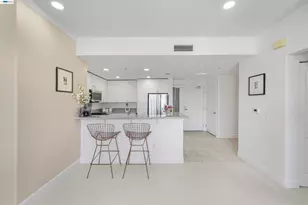 20488 Stevens Creek Blvd, Cupertino, CA 95014 - Photo 42