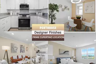 20488 Stevens Creek Blvd, Cupertino, CA 95014 - Photo 1