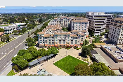 20488 Stevens Creek Blvd #2302, Cupertino, CA 95014 - Photo 86