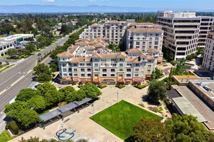 20488 Stevens Creek Blvd, Cupertino, CA 95014 - Photo 86