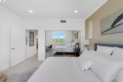 20488 Stevens Creek Blvd #2302, Cupertino, CA 95014 - Photo 56