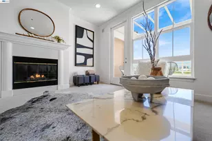 20488 Stevens Creek Blvd, Cupertino, CA 95014 - Photo 10