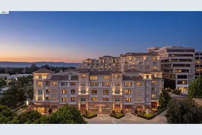 20488 Stevens Creek Blvd #2302, Cupertino, CA 95014 - Photo 2