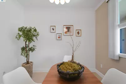 20488 Stevens Creek Blvd #2302, Cupertino, CA 95014 - Photo 46
