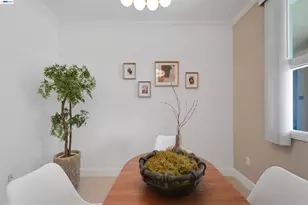 20488 Stevens Creek Blvd, Cupertino, CA 95014 - Photo 46