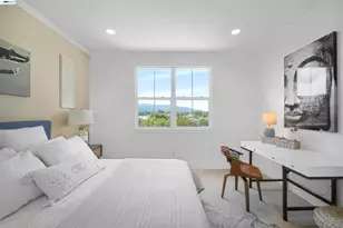 20488 Stevens Creek Blvd, Cupertino, CA 95014 - Photo 52