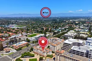 20488 Stevens Creek Blvd, Cupertino, CA 95014 - Photo 78