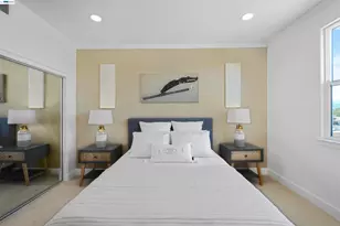 20488 Stevens Creek Blvd, Cupertino, CA 95014 - Photo 54