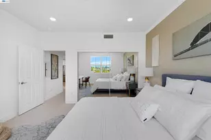 20488 Stevens Creek Blvd, Cupertino, CA 95014 - Photo 44