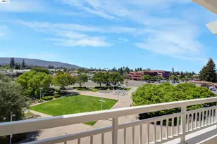 20488 Stevens Creek Blvd, Cupertino, CA 95014 - Photo 66