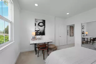 20488 Stevens Creek Blvd, Cupertino, CA 95014 - Photo 48