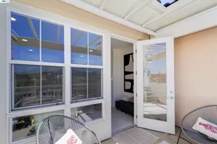 20488 Stevens Creek Blvd, Cupertino, CA 95014 - Photo 4