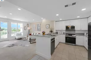 20488 Stevens Creek Blvd, Cupertino, CA 95014 - Photo 18