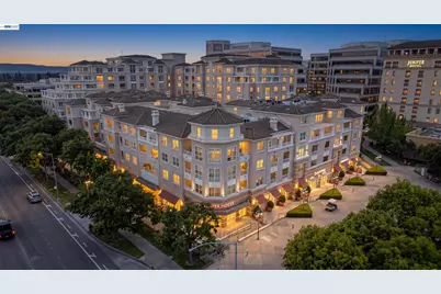 20488 Stevens Creek Blvd #2302, Cupertino, CA 95014 - Photo 88