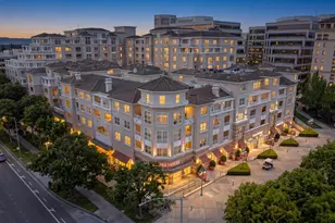 20488 Stevens Creek Blvd, Cupertino, CA 95014 - Photo 88
