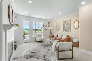 20488 Stevens Creek Blvd, Cupertino, CA 95014 - Photo 12