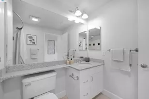 20488 Stevens Creek Blvd, Cupertino, CA 95014 - Photo 66