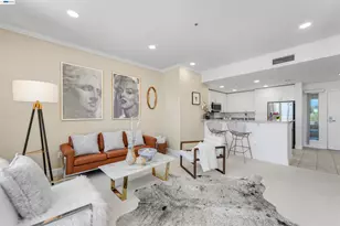 20488 Stevens Creek Blvd, Cupertino, CA 95014 - Photo 6
