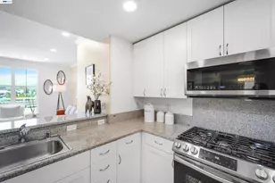 20488 Stevens Creek Blvd, Cupertino, CA 95014 - Photo 32