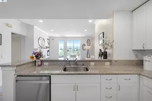 20488 Stevens Creek Blvd, Cupertino, CA 95014 - Photo 28