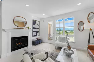 20488 Stevens Creek Blvd, Cupertino, CA 95014 - Photo 14