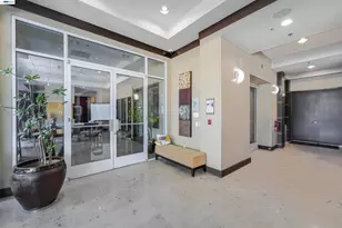 20488 Stevens Creek Blvd, Cupertino, CA 95014 - Photo 72