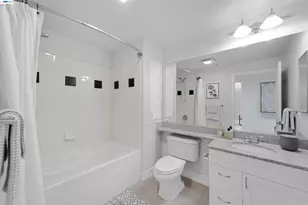 20488 Stevens Creek Blvd, Cupertino, CA 95014 - Photo 64