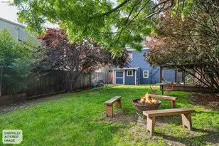 1264 Alcatraz Ave, Berkeley, CA 94702 - Photo 28