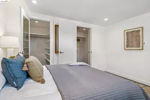 1264 Alcatraz Ave, Berkeley, CA 94702 - Photo 62