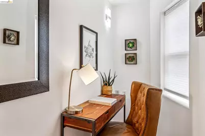 1264 Alcatraz Ave, Berkeley, CA 94702 - Photo 4