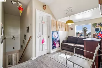 1264 Alcatraz Ave, Berkeley, CA 94702 - Photo 54