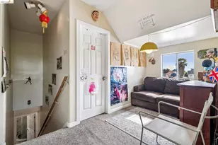 1264 Alcatraz Ave, Berkeley, CA 94702 - Photo 54