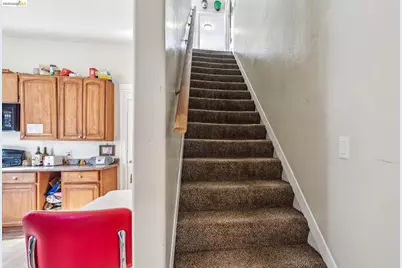 1264 Alcatraz Ave, Berkeley, CA 94702 - Photo 52