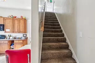 1264 Alcatraz Ave, Berkeley, CA 94702 - Photo 52