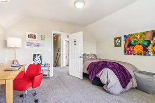 1264 Alcatraz Ave, Berkeley, CA 94702 - Photo 56