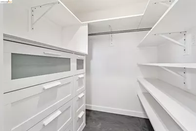 1264 Alcatraz Ave, Berkeley, CA 94702 - Photo 20