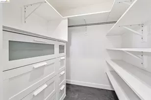1264 Alcatraz Ave, Berkeley, CA 94702 - Photo 20