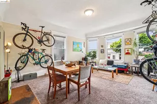1264 Alcatraz Ave, Berkeley, CA 94702 - Photo 32