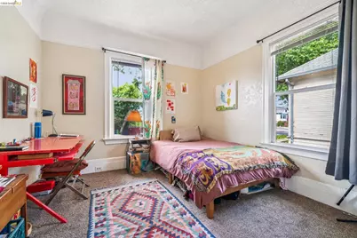 1264 Alcatraz Ave, Berkeley, CA 94702 - Photo 44