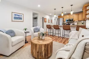1264 Alcatraz Ave, Berkeley, CA 94702 - Photo 8