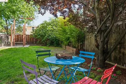 1264 Alcatraz Ave, Berkeley, CA 94702 - Photo 24