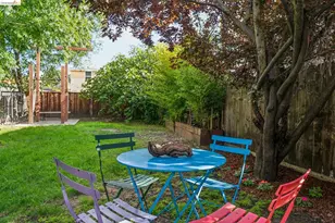 1264 Alcatraz Ave, Berkeley, CA 94702 - Photo 24