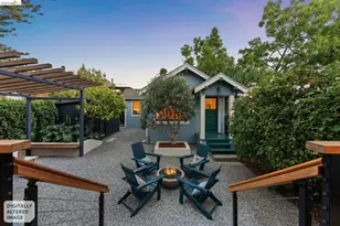 2222 Blake St, Berkeley, CA 94704 - Photo 38