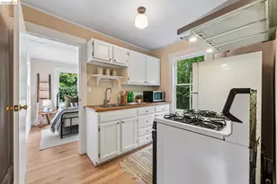 2222 Blake St, Berkeley, CA 94704 - Photo 46