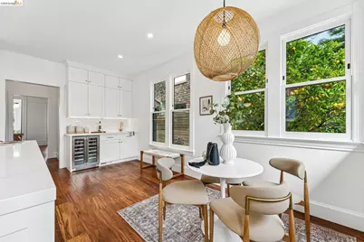 2222 Blake St, Berkeley, CA 94704 - Photo 20