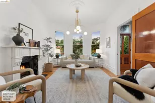 2222 Blake St, Berkeley, CA 94704 - Photo 6