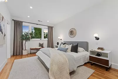 2222 Blake St, Berkeley, CA 94704 - Photo 28