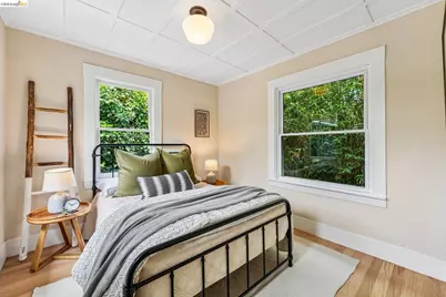 2222 Blake St, Berkeley, CA 94704 - Photo 48